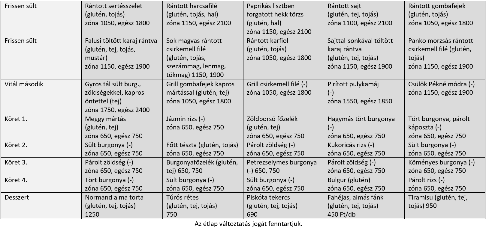 20250520 falusi 2.png 20250520 falusi 2.png